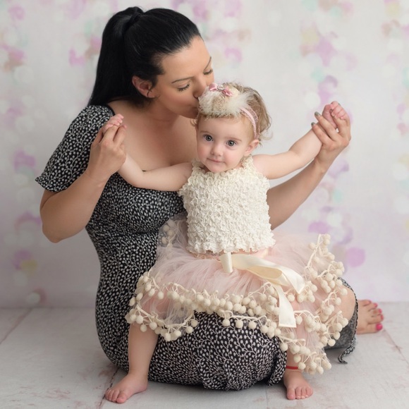 Meet your Posher, Ana - Picture 2 of 6